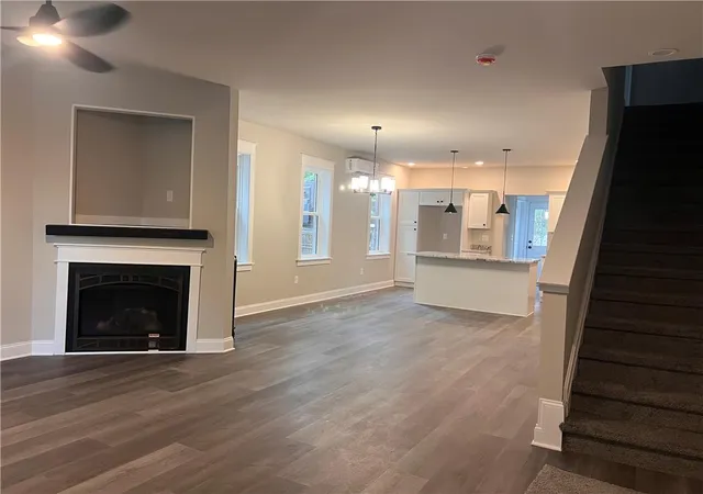 Photo 3 of Single family home for sale at 311 W Lafayette St, Easton, PA 18042 | MLS# 784333 | Listing updated on 2026-09-18