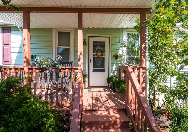 Single family home for sale at 2355 Pennsylvania Ave, Bangor, PA 18013 | MLS# 784314