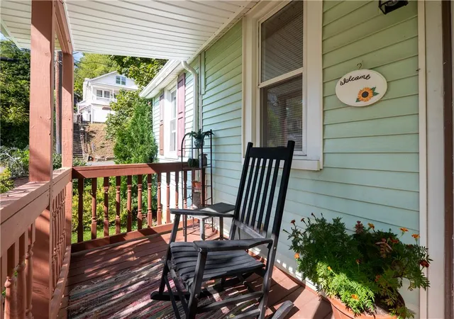 Photo 2 of Single family home for sale at 2355 Pennsylvania Ave, Bangor, PA 18013 | MLS# 784314 | Listing updated on 2026-09-23