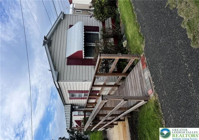 Photo 2 of Single family home for sale at 5475 Hamilton Blvd #35, Lower Macungie Twp, PA 18106 | MLS# 783778 | Listing updated on 2026-10-05