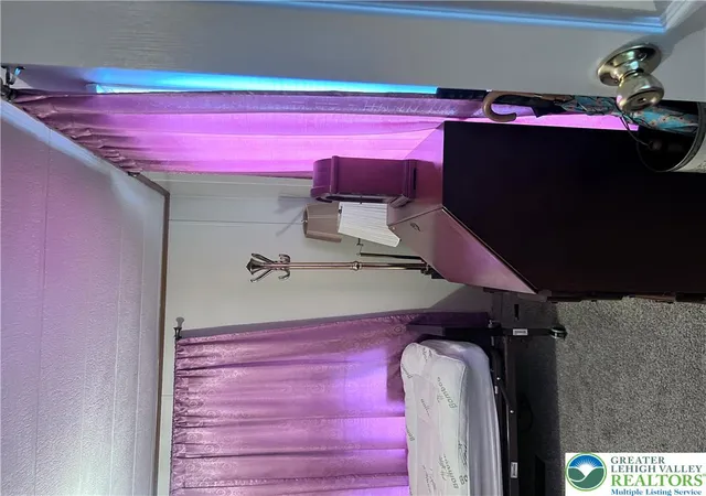 Photo 31 of Single family home for sale at 5475 Hamilton Blvd #35, Lower Macungie Twp, PA 18106 | MLS# 783778 | Listing updated on 2026-10-05