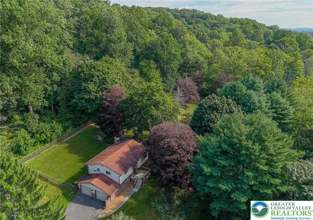 Photo 2 of Sale Pending at 3115 Church St, Hellertown, PA 18055 | MLS# 784316 | Listing updated on 2026-09-25