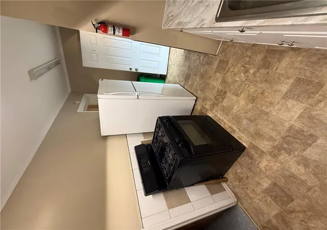 Photo 16 of Townhouse for sale at 832 Chestnut St, Allentown, PA 18102 | MLS# 784103 | Listing updated on 2026-10-07
