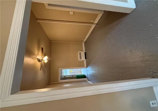 Photo 3 of Townhouse for sale at 832 Chestnut St, Allentown, PA 18102 | MLS# 784103 | Listing updated on 2026-10-07