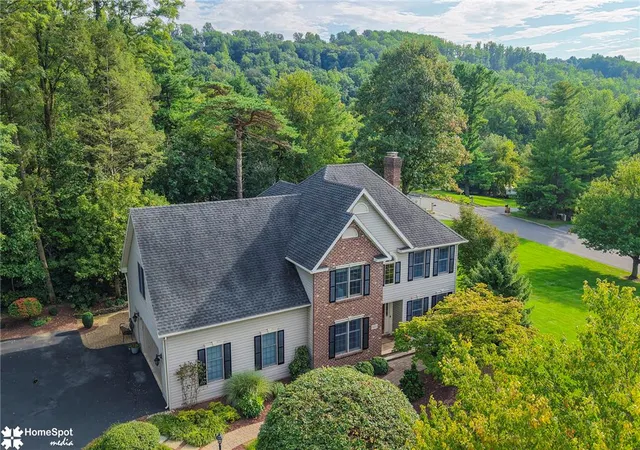 Photo 1 of Sale Pending at 5270 Bowood St, Center Valley, PA 18034 | MLS# 784188 | Listing updated on 2026-09-15