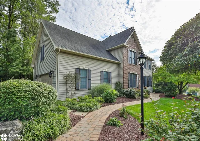 Photo 2 of Sale Pending at 5270 Bowood St, Center Valley, PA 18034 | MLS# 784188 | Listing updated on 2026-09-15