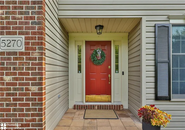 Photo 3 of Sale Pending at 5270 Bowood St, Center Valley, PA 18034 | MLS# 784188 | Listing updated on 2026-09-15