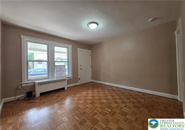 Photo 3 of Sale Pending at 2135 Princeton Ave, Bethlehem, PA 18015 | MLS# 784337 | Listing updated on 2026-09-15