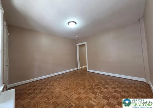 Photo 3 of Sale Pending at 2135 Princeton Ave, Bethlehem, PA 18015 | MLS# 784337 | Listing updated on 2026-09-15