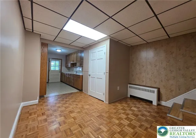 Photo 4 of Sale Pending at 2135 Princeton Ave, Bethlehem, PA 18015 | MLS# 784337 | Listing updated on 2026-09-15