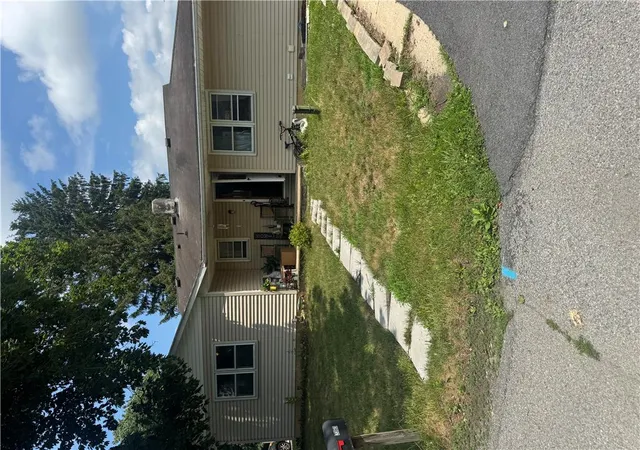 Photo 1 of Sale Pending at 2363 Dublin Rd, Orefield, PA 18069 | MLS# 783813 | Listing updated on 2026-10-06