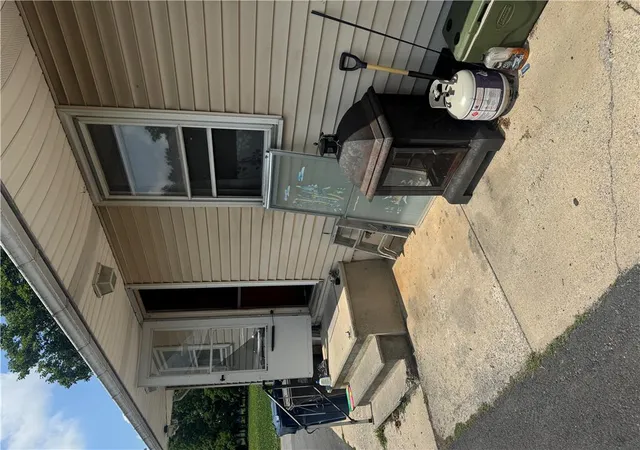 Photo 2 of Sale Pending at 2363 Dublin Rd, Orefield, PA 18069 | MLS# 783813 | Listing updated on 2026-10-06
