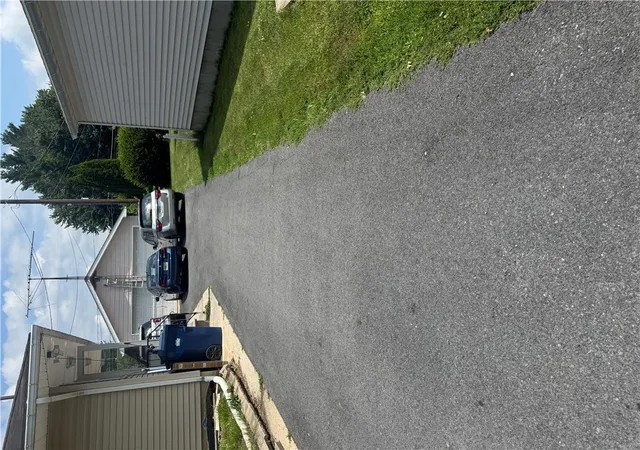 Photo 3 of Sale Pending at 2363 Dublin Rd, Orefield, PA 18069 | MLS# 783813 | Listing updated on 2026-10-06