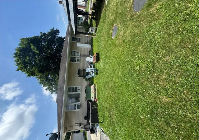 Photo 3 of Sale Pending at 2363 Dublin Rd, Orefield, PA 18069 | MLS# 783813 | Listing updated on 2026-10-06