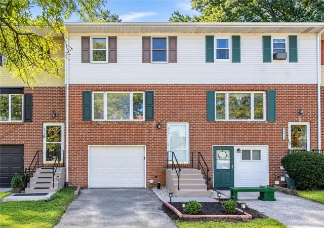 Photo 1 of Sale Pending at 1714 Chester Rd, Bethlehem, PA 18017 | MLS# 784229 | Listing updated on 2026-09-14