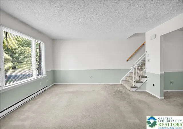 Photo 2 of Sale Pending at 1714 Chester Rd, Bethlehem, PA 18017 | MLS# 784229 | Listing updated on 2026-09-14
