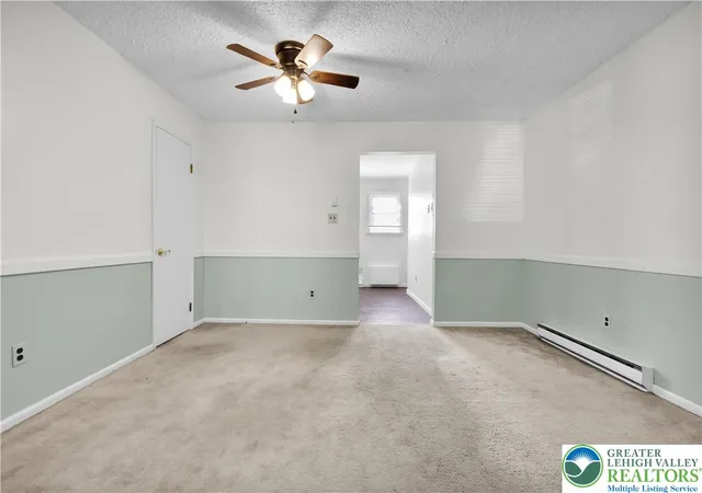 Photo 3 of Sale Pending at 1714 Chester Rd, Bethlehem, PA 18017 | MLS# 784229 | Listing updated on 2026-09-14