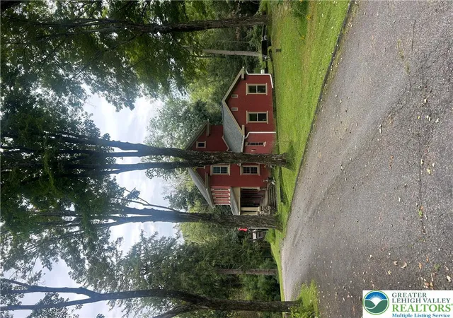 Photo 2 of Land for sale at 7 Allegheny Rd, Mount Bethel, PA 18343 | MLS# 784380 | Listing updated on 2026-10-04