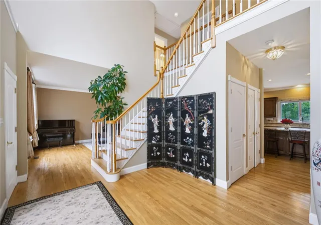 Photo 2 of Sale Pending at 6436 Eichler Cir, Coopersburg, PA 18036 | MLS# 784239 | Listing updated on 2026-09-27