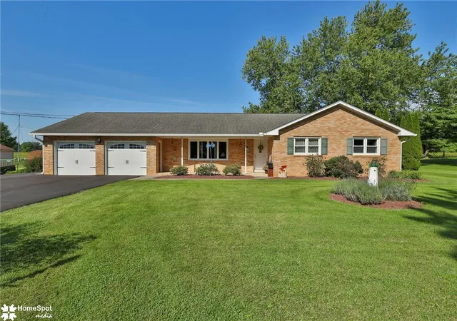 Photo 1 of Sale Pending at 2623 Willow St, Coplay, PA 18037 | MLS# 784348 | Listing updated on 2026-09-17