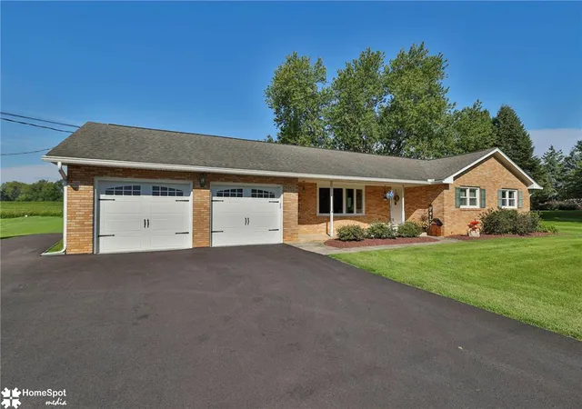 Photo 3 of Sale Pending at 2623 Willow St, Coplay, PA 18037 | MLS# 784348 | Listing updated on 2026-09-17
