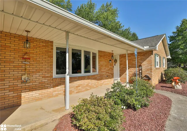 Photo 3 of Sale Pending at 2623 Willow St, Coplay, PA 18037 | MLS# 784348 | Listing updated on 2026-09-17