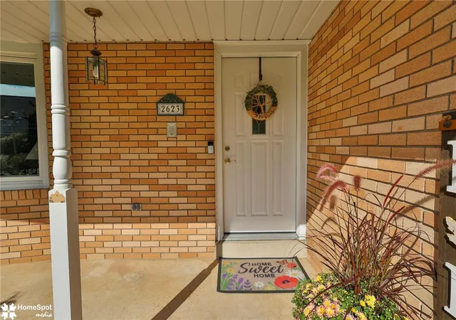 Photo 4 of Sale Pending at 2623 Willow St, Coplay, PA 18037 | MLS# 784348 | Listing updated on 2026-09-17
