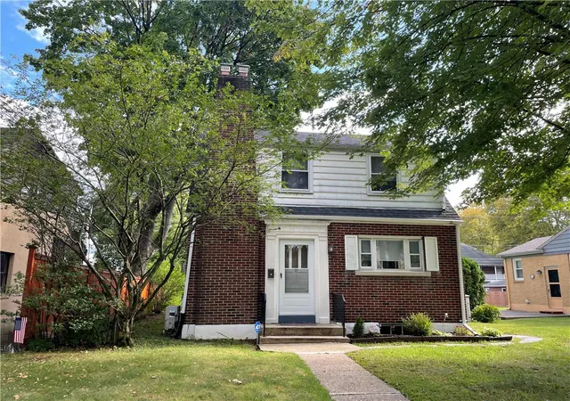 Photo 1 of Sale Pending at 1940 Pennsylvania St #1938, Allentown, PA 18104 | MLS# 784347 | Listing updated on 2026-09-15