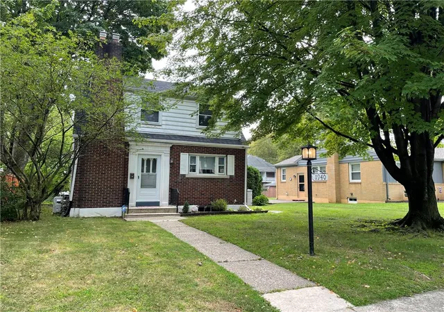Photo 2 of Sale Pending at 1940 Pennsylvania St #1938, Allentown, PA 18104 | MLS# 784347 | Listing updated on 2026-09-15