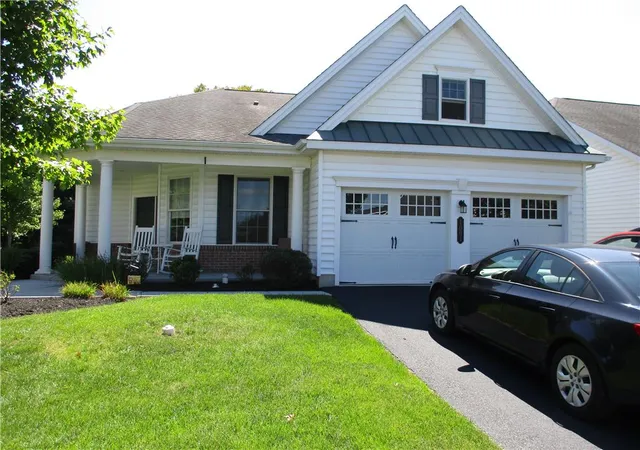 Photo 1 of Sale Pending at 1001 Honor Dr, Bethlehem, PA 18017 | MLS# 783450 | Listing updated on 2026-09-21