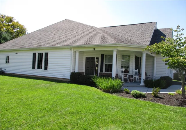 Photo 2 of Sale Pending at 1001 Honor Dr, Bethlehem, PA 18017 | MLS# 783450 | Listing updated on 2026-09-21