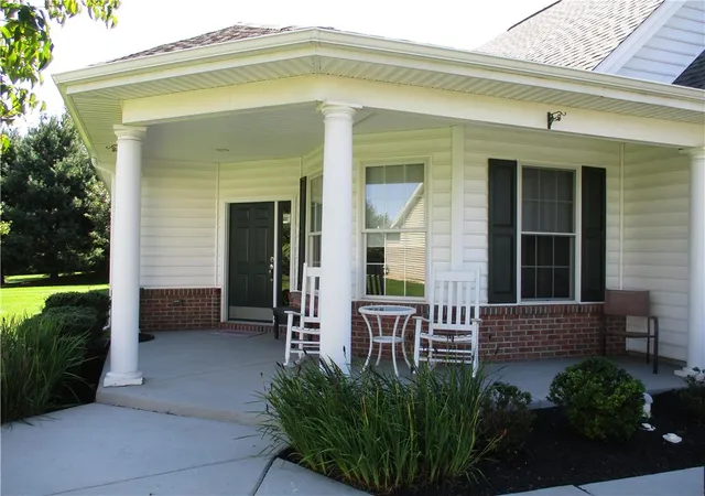 Photo 3 of Sale Pending at 1001 Honor Dr, Bethlehem, PA 18017 | MLS# 783450 | Listing updated on 2026-09-21