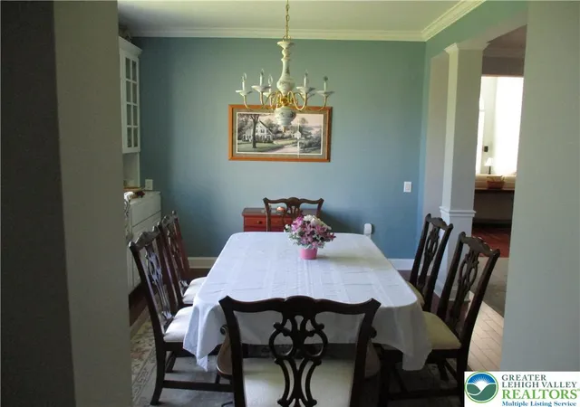 Photo 4 of Sale Pending at 1001 Honor Dr, Bethlehem, PA 18017 | MLS# 783450 | Listing updated on 2026-09-21