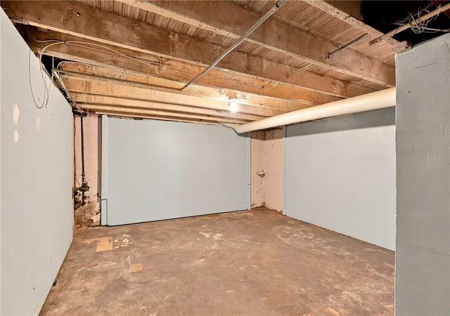 Photo 30 of Sale Pending at 1021 Spring, Bethlehem, PA 18018 | MLS# 784286 | Listing updated on 2026-10-05