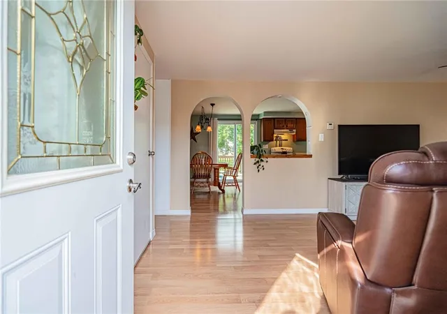 Photo 4 of Sale Pending at 494 Broad St, Pen Argyl, PA 18072 | MLS# 784281 | Listing updated on 2026-09-20