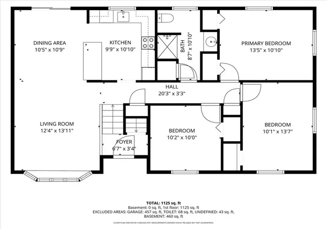 Photo 62 of Sale Pending at 9870 N Delaware Dr, Bangor, PA 18013 | MLS# 784225 | Listing updated on 2026-09-18