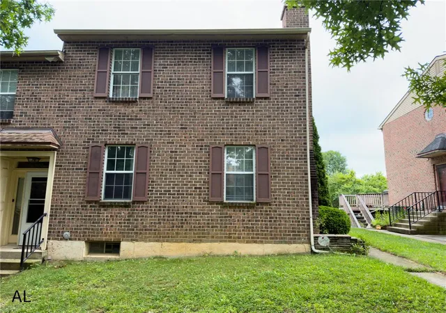 Photo 1 of Townhouse for sale at 1890 Redwood Dr, Whitehall, PA 18052 | MLS# 784143 | Listing updated on 2026-10-01
