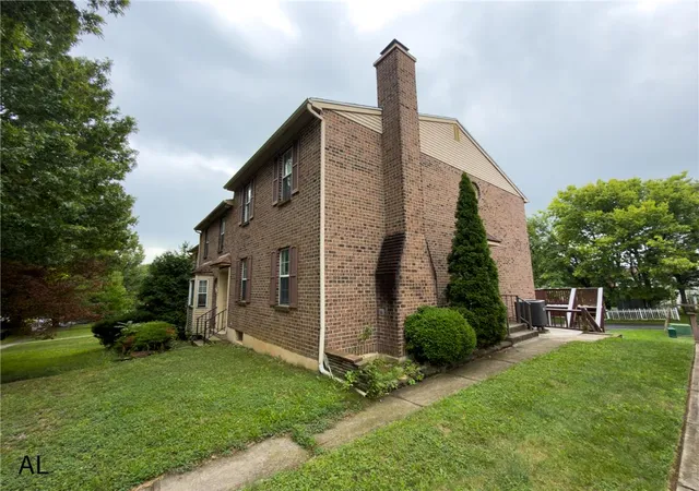 Photo 2 of Townhouse for sale at 1890 Redwood Dr, Whitehall, PA 18052 | MLS# 784143 | Listing updated on 2026-10-01