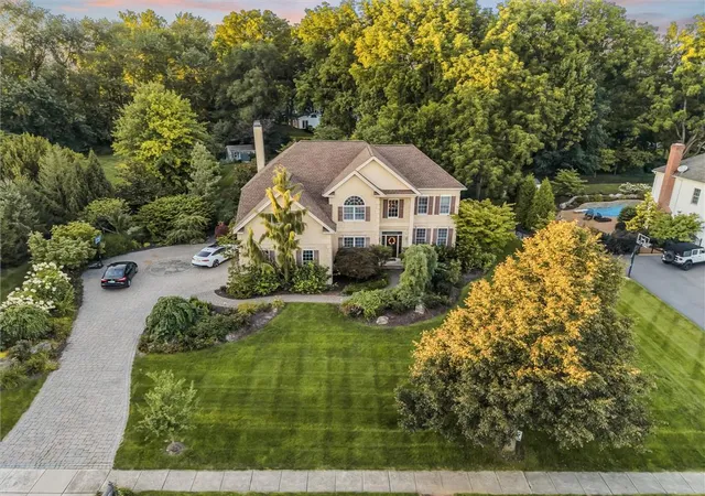 Photo 1 of Sale Pending at 4381 Anthony Dr, Bethlehem, PA 18020 | MLS# 783610 | Listing updated on 2026-09-18