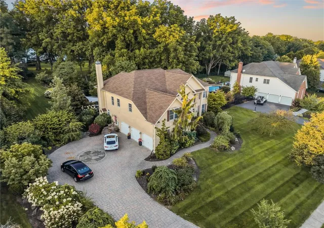 Photo 2 of Sale Pending at 4381 Anthony Dr, Bethlehem, PA 18020 | MLS# 783610 | Listing updated on 2026-09-18
