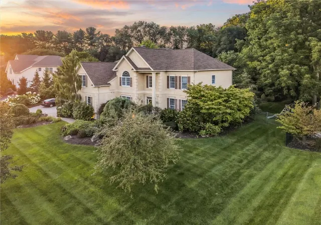 Photo 3 of Sale Pending at 4381 Anthony Dr, Bethlehem, PA 18020 | MLS# 783610 | Listing updated on 2026-09-18