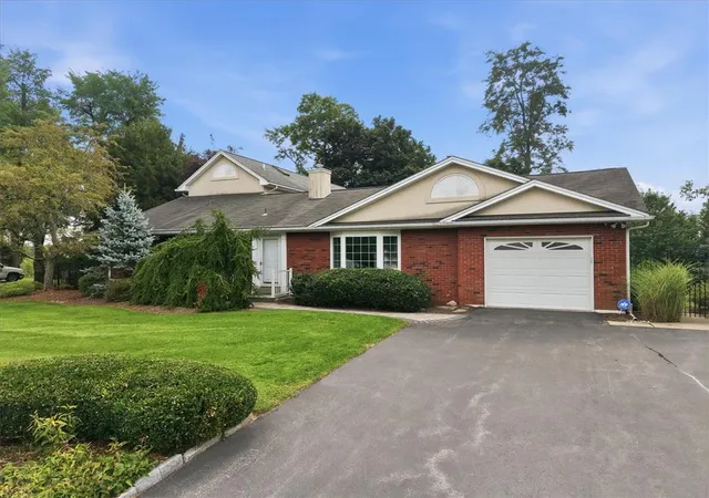 Photo 1 of Sale Pending at 5028 Trexler Rd, Schnecksville, PA 18078 | MLS# 784365 | Listing updated on 2026-09-23