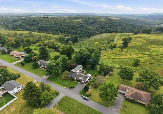 Photo 85 of Sale Pending at 5028 Trexler Rd, Schnecksville, PA 18078 | MLS# 784365 | Listing updated on 2026-09-23
