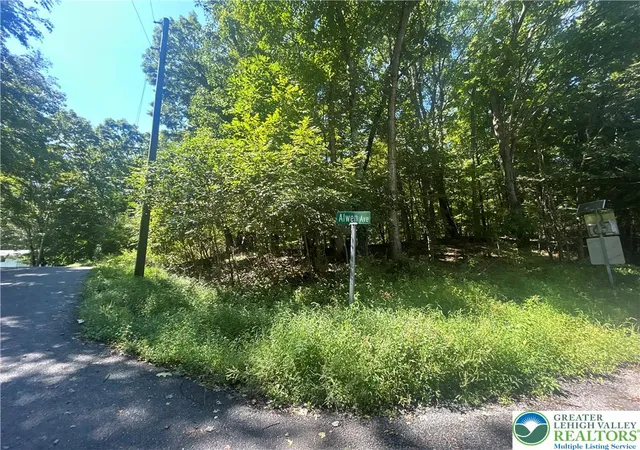 Photo 1 of Land for sale at T 508 Lots #15 And #16 Rd, East Stroudsburg, PA 18302 | MLS# 784402 | Listing updated on 2026-09-25