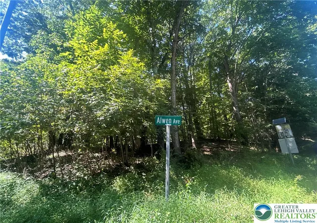 Photo 2 of Land for sale at T 508 Lots #15 And #16 Rd, East Stroudsburg, PA 18302 | MLS# 784402 | Listing updated on 2026-09-25