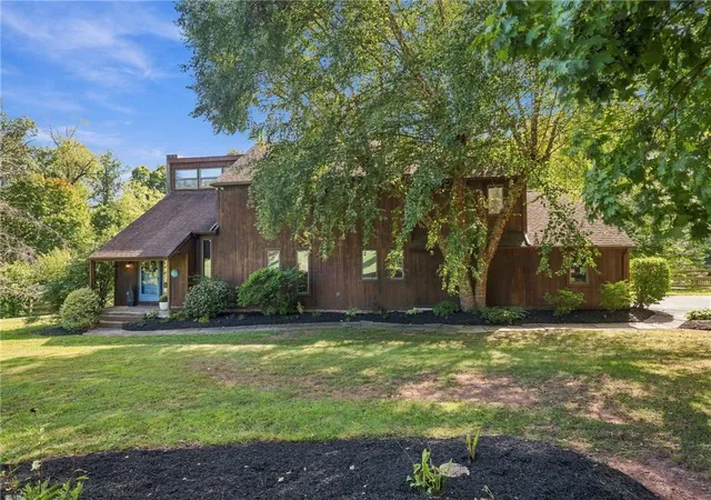 Single family home for sale at 1491 Breezeview Ln, Pottstown, PA 19465 | MLS# 784409