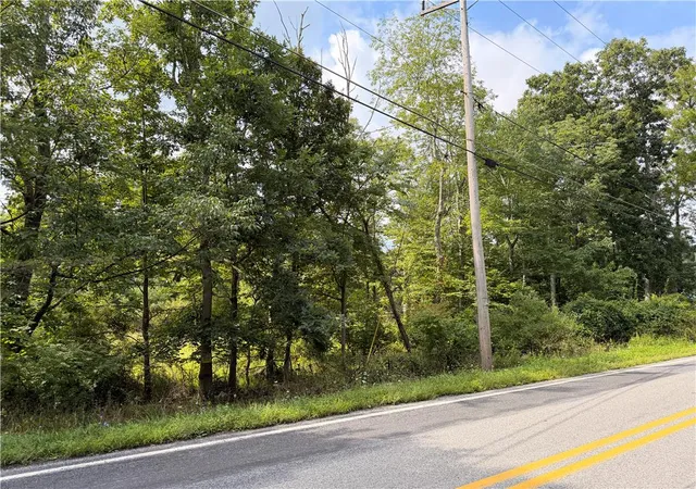 Photo 1 of Land for sale at 0 Upper Lakeview Dr, East Stroudsburg, PA 18302 | MLS# 784420 | Listing updated on 2026-09-12