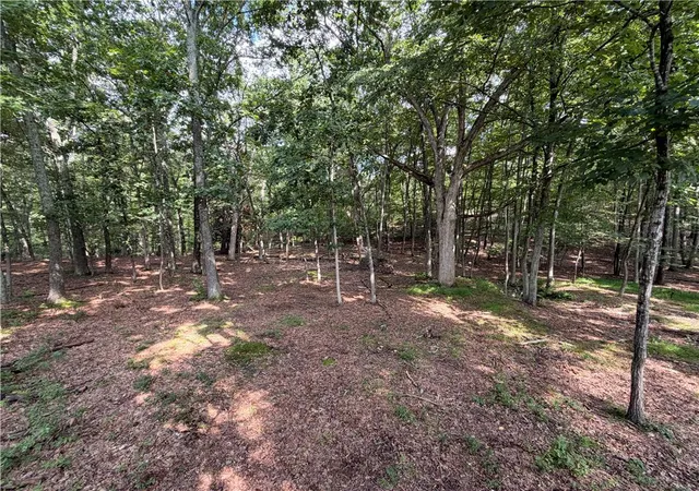 Photo 3 of Land for sale at 0 Upper Lakeview Dr, East Stroudsburg, PA 18302 | MLS# 784420 | Listing updated on 2026-09-12