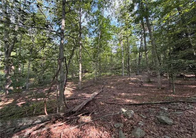 Photo 4 of Land for sale at 0 Upper Lakeview Dr, East Stroudsburg, PA 18302 | MLS# 784420 | Listing updated on 2026-09-12