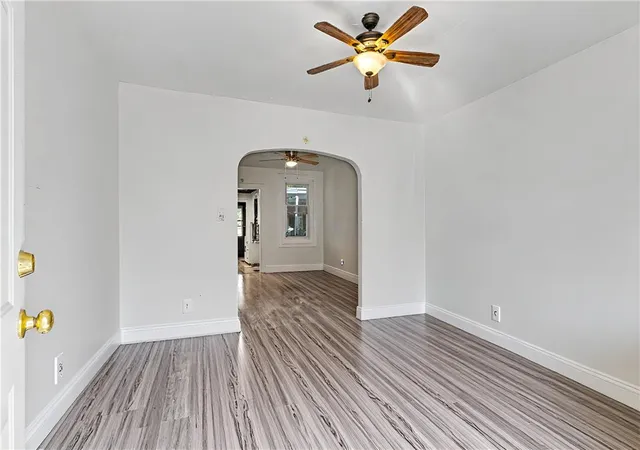 Photo 2 of Townhouse for sale at 29 Warren St, Easton, PA 18042 | MLS# 784415 | Listing updated on 2026-09-18